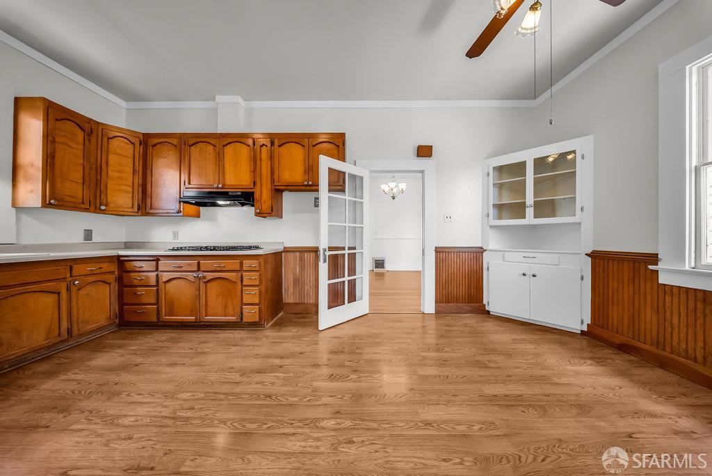 Alameda, California 94501, United States, 1 Bedroom Bedrooms, ,3 BathroomsBathrooms,Residential,Active,168041