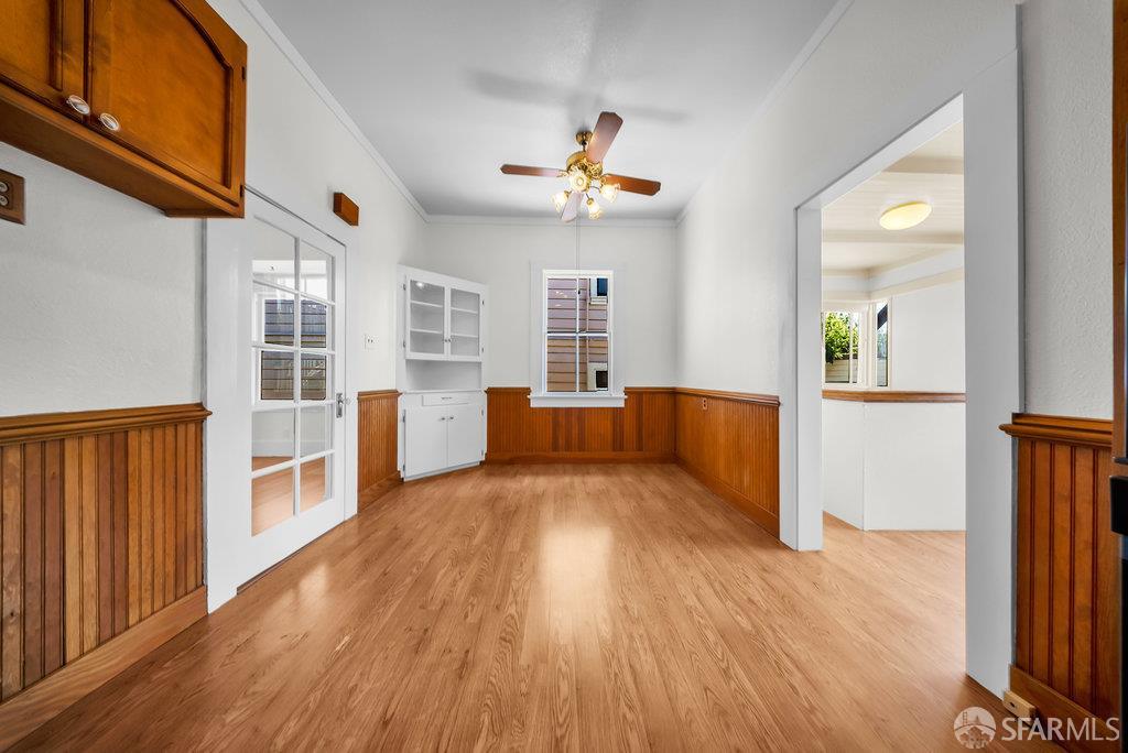 Alameda, California 94501, United States, 1 Bedroom Bedrooms, ,3 BathroomsBathrooms,Residential,Active,168041