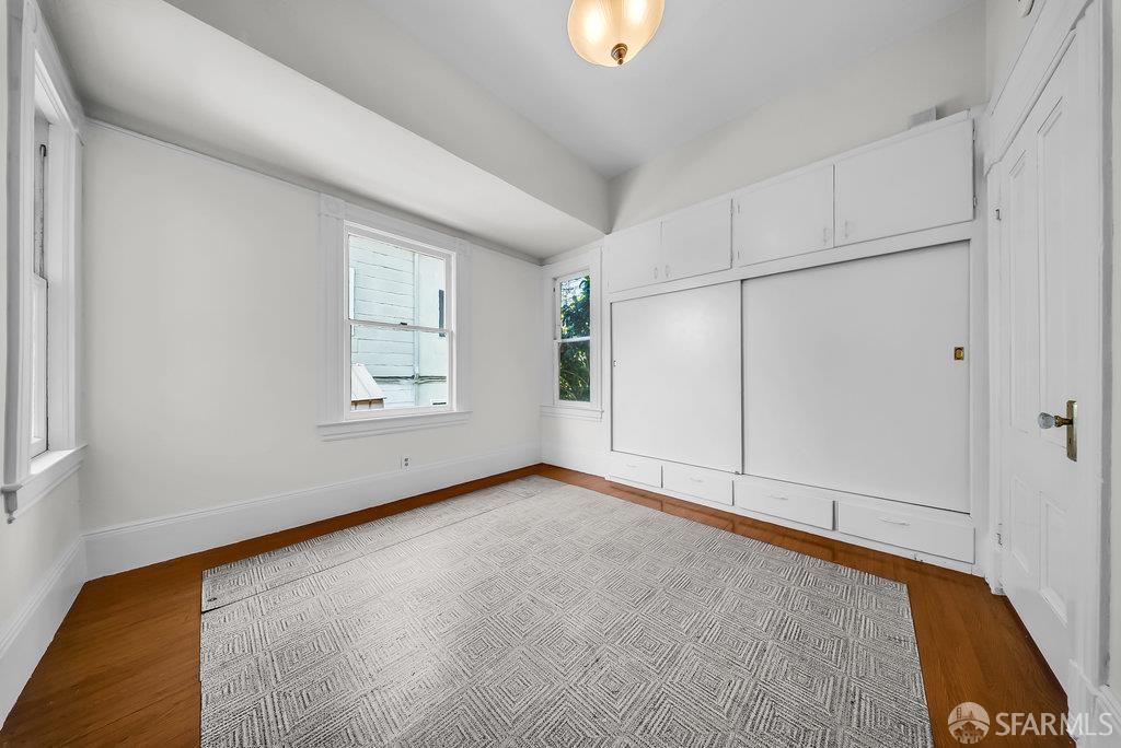 Alameda, California 94501, United States, 1 Bedroom Bedrooms, ,3 BathroomsBathrooms,Residential,Active,168041