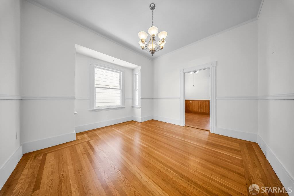 Alameda, California 94501, United States, 1 Bedroom Bedrooms, ,3 BathroomsBathrooms,Residential,Active,168041