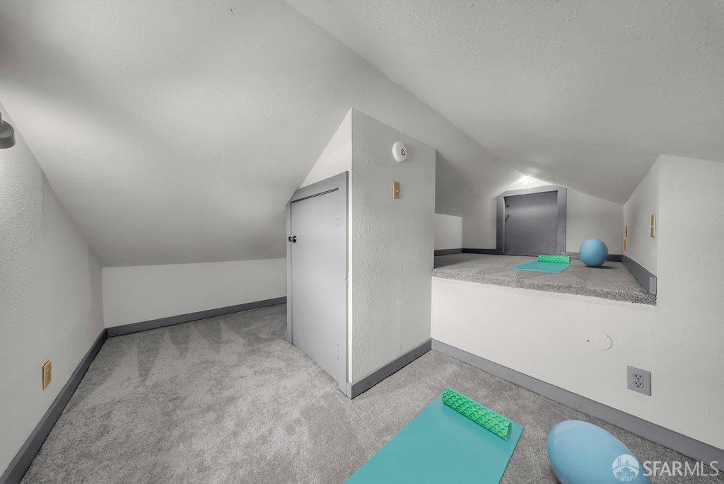 Alameda, California 94501, United States, 1 Bedroom Bedrooms, ,3 BathroomsBathrooms,Residential,Active,168041