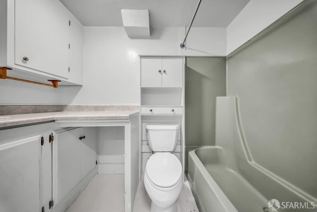 Alameda, California 94501, United States, 1 Bedroom Bedrooms, ,3 BathroomsBathrooms,Residential,Active,168041