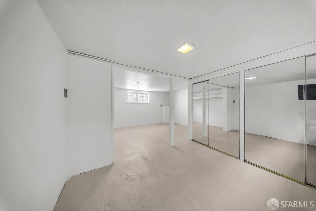 Alameda, California 94501, United States, 1 Bedroom Bedrooms, ,3 BathroomsBathrooms,Residential,Active,168041