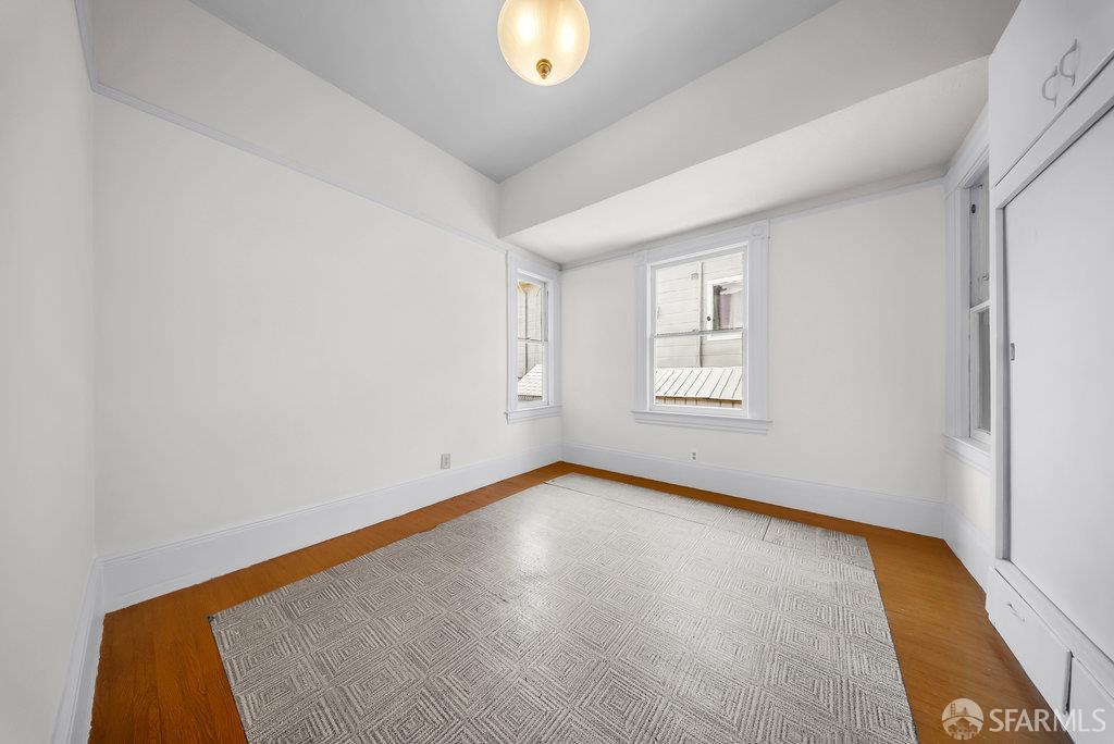 Alameda, California 94501, United States, 1 Bedroom Bedrooms, ,3 BathroomsBathrooms,Residential,Active,168041