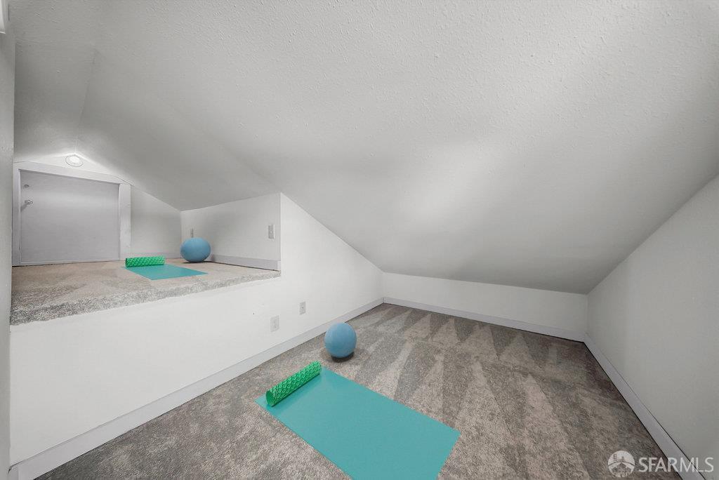 Alameda, California 94501, United States, 1 Bedroom Bedrooms, ,3 BathroomsBathrooms,Residential,Active,168041