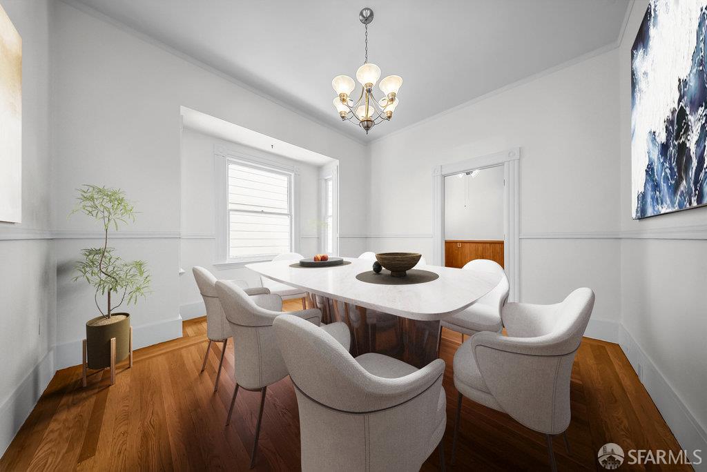 Alameda, California 94501, United States, 1 Bedroom Bedrooms, ,3 BathroomsBathrooms,Residential,Active,168041