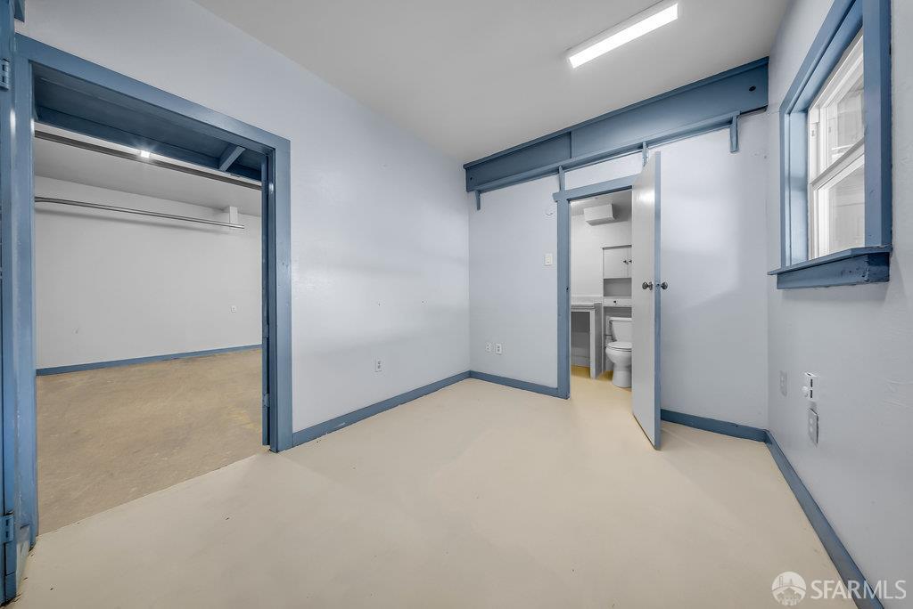 Alameda, California 94501, United States, 1 Bedroom Bedrooms, ,3 BathroomsBathrooms,Residential,Active,168041