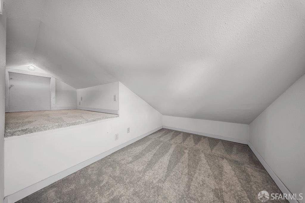 Alameda, California 94501, United States, 1 Bedroom Bedrooms, ,3 BathroomsBathrooms,Residential,Active,168041