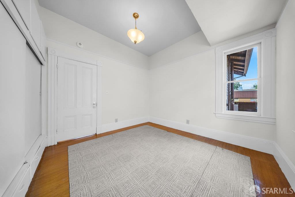 Alameda, California 94501, United States, 1 Bedroom Bedrooms, ,3 BathroomsBathrooms,Residential,Active,168041