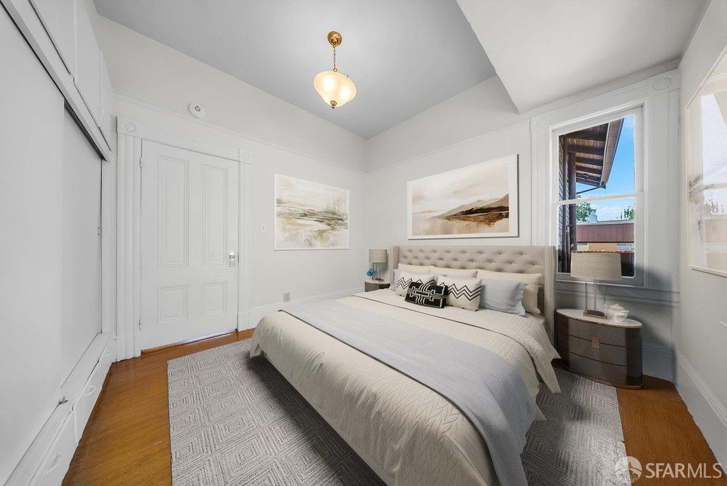 Alameda, California 94501, United States, 1 Bedroom Bedrooms, ,3 BathroomsBathrooms,Residential,Active,168041