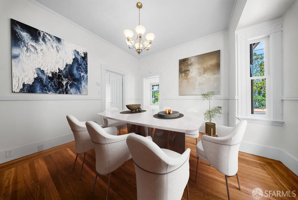 Alameda, California 94501, United States, 1 Bedroom Bedrooms, ,3 BathroomsBathrooms,Residential,Active,168041