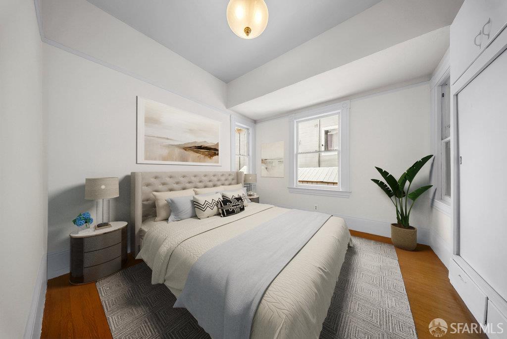 Alameda, California 94501, United States, 1 Bedroom Bedrooms, ,3 BathroomsBathrooms,Residential,Active,168041