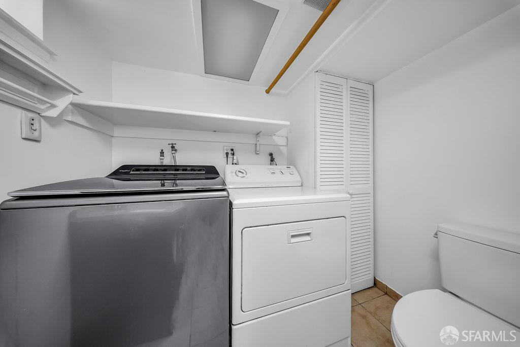 Alameda, California 94501, United States, 1 Bedroom Bedrooms, ,3 BathroomsBathrooms,Residential,Active,168041