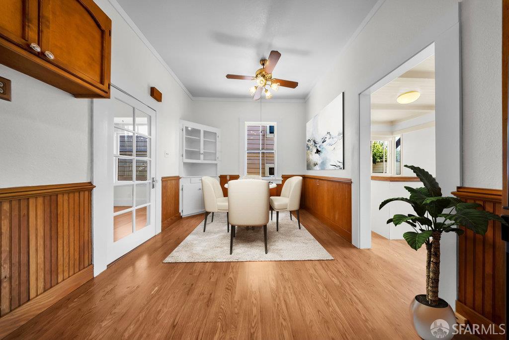 Alameda, California 94501, United States, 1 Bedroom Bedrooms, ,3 BathroomsBathrooms,Residential,Active,168041