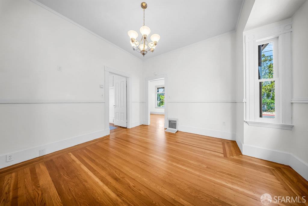 Alameda, California 94501, United States, 1 Bedroom Bedrooms, ,3 BathroomsBathrooms,Residential,Active,168041