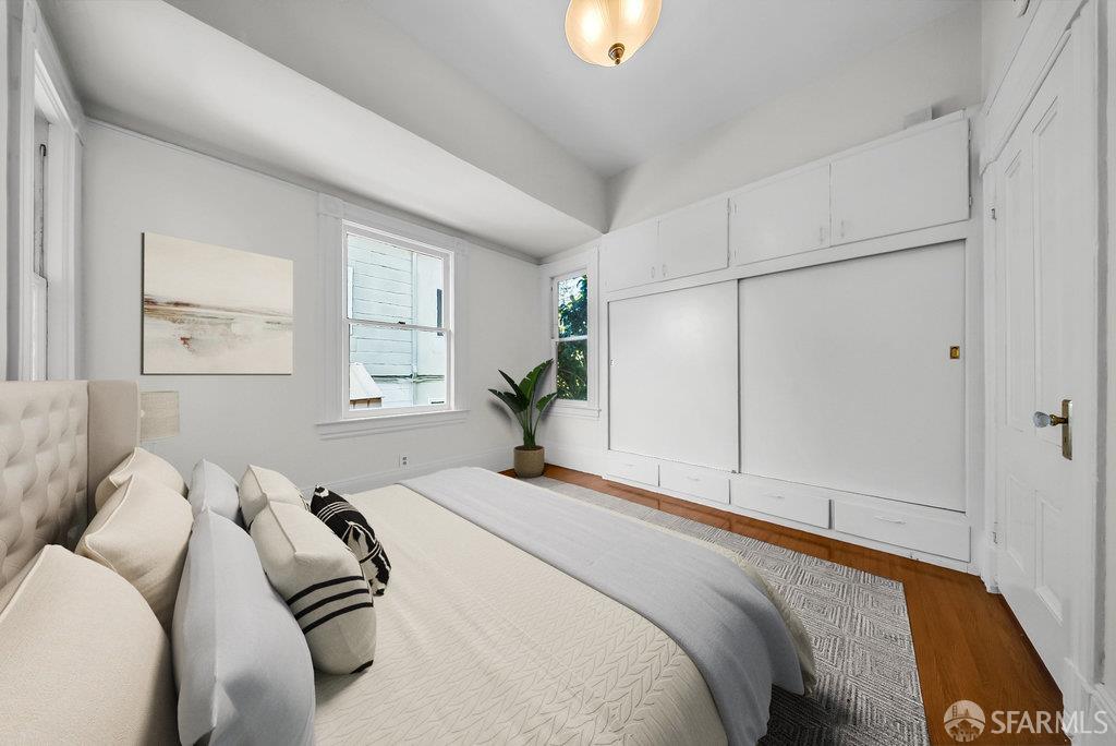 Alameda, California 94501, United States, 1 Bedroom Bedrooms, ,3 BathroomsBathrooms,Residential,Active,168041