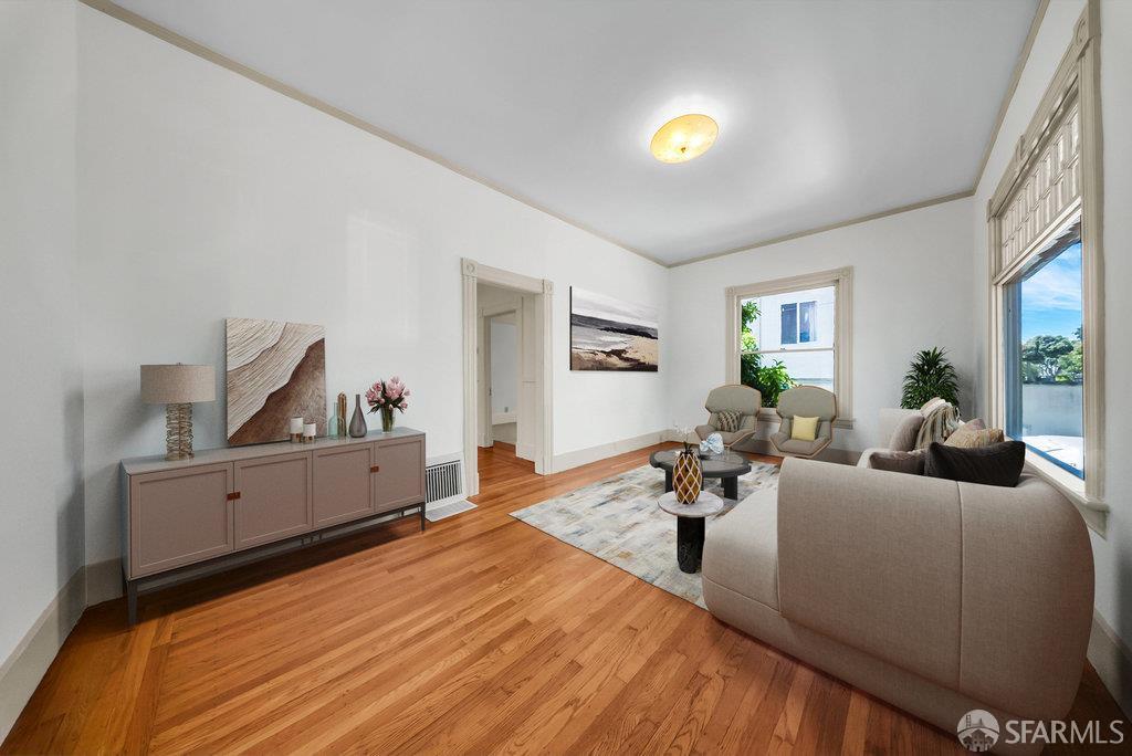 Alameda, California 94501, United States, 1 Bedroom Bedrooms, ,3 BathroomsBathrooms,Residential,Active,168041