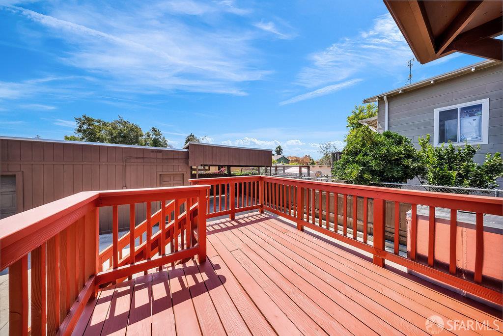 Alameda, California 94501, United States, 1 Bedroom Bedrooms, ,3 BathroomsBathrooms,Residential,Active,168041