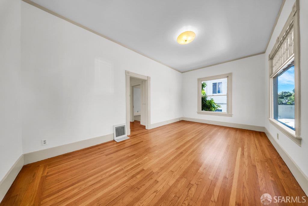 Alameda, California 94501, United States, 1 Bedroom Bedrooms, ,3 BathroomsBathrooms,Residential,Active,168041