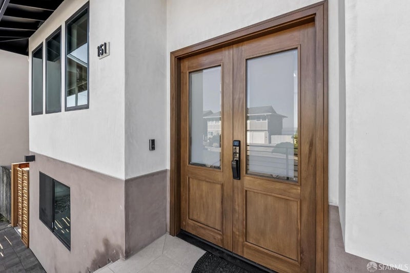 151 Lassen Drive