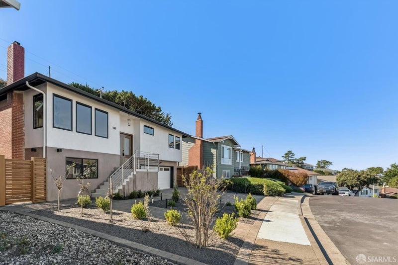 151 Lassen Drive