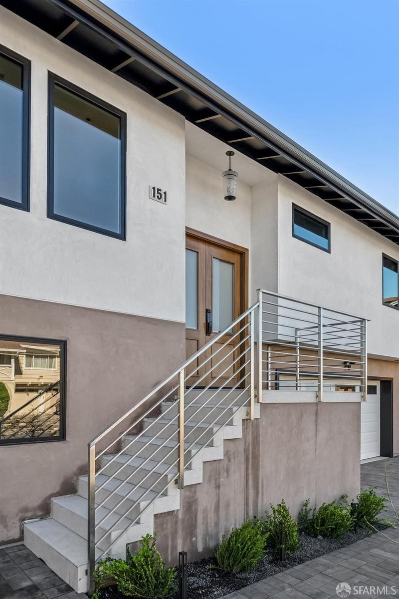 151 Lassen Drive
