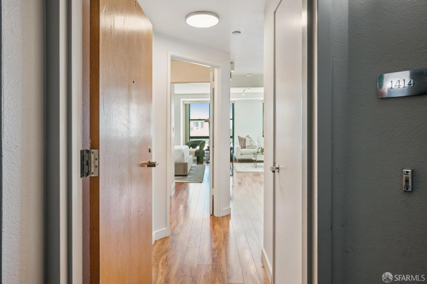 1 Daniel Burnham Court 1414
