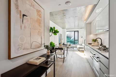 Property photo of 960 Market Street 723, San Francisco, CA 94102