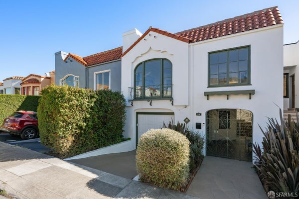 475 JUSTIN DR, SAN FRANCISCO, CA 94112 - Image 854e966dce38824fdcc32faac4b1f2dc/1891171215