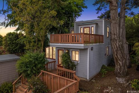 Featured picture for the property 423737335