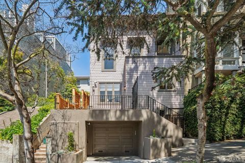Property photo of 1330 Greenwich Street, San Francisco, CA 94109
