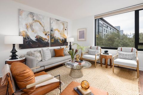 250 King Street 544 San Francisco CA 94107