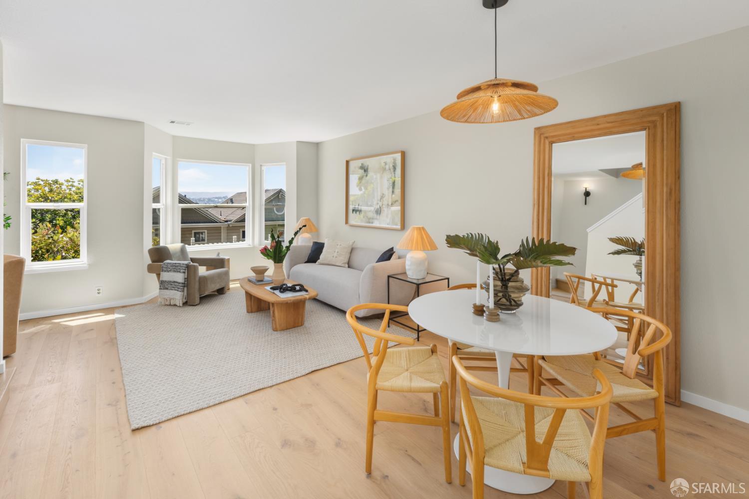 58 Littlefield Terrace