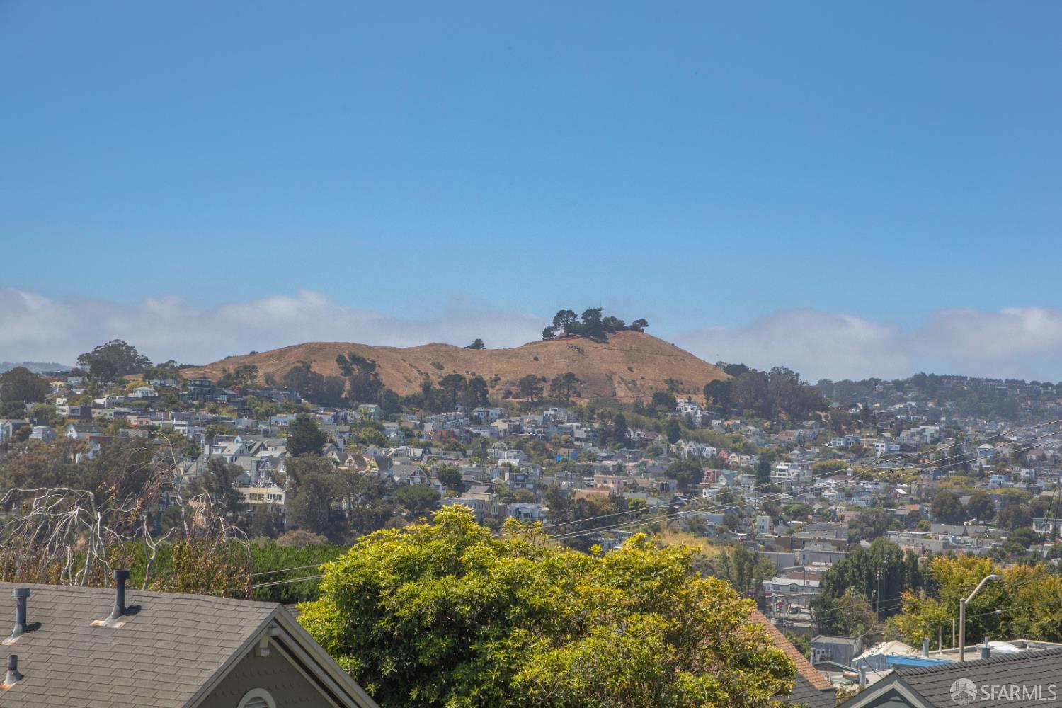 58 Littlefield Terrace