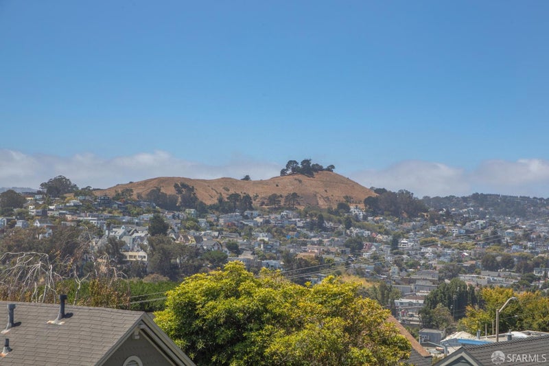 58 Littlefield Terrace