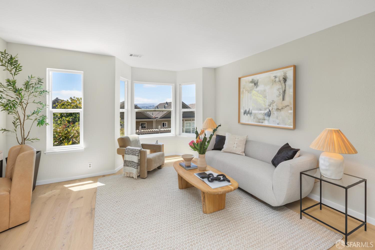 58 Littlefield Terrace