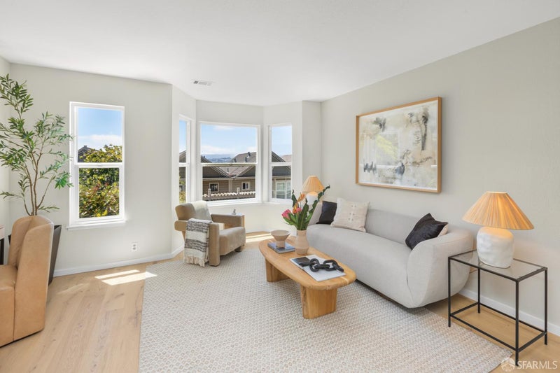 58 Littlefield Terrace