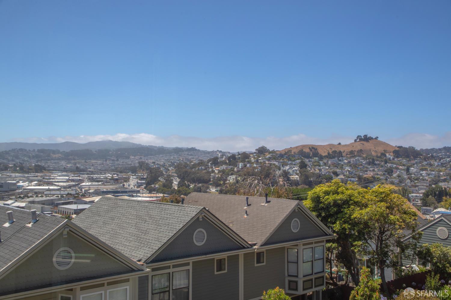 58 Littlefield Terrace