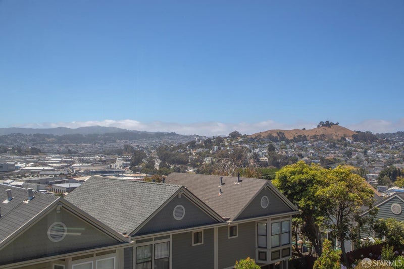 58 Littlefield Terrace