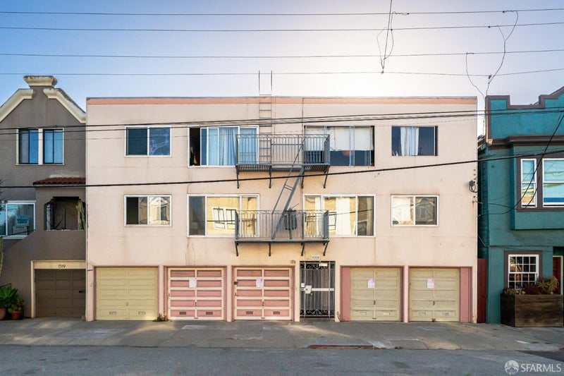 1311 48th Avenue