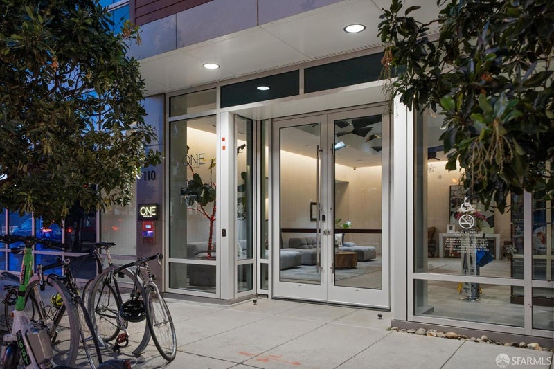 110 Channel Street 430