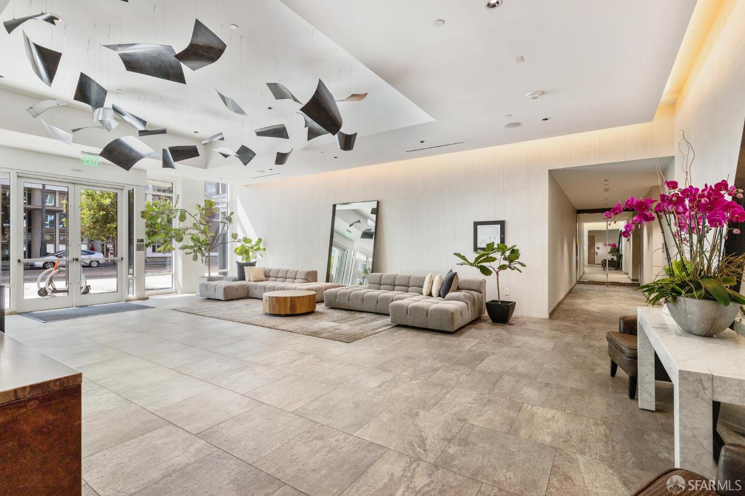 110 Channel Street 430