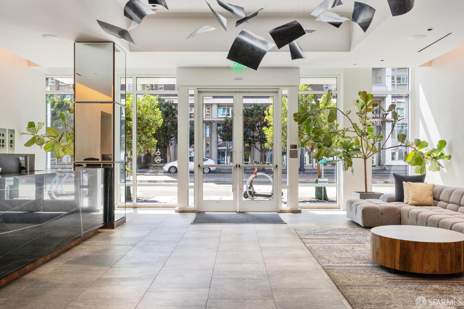 110 Channel Street 430