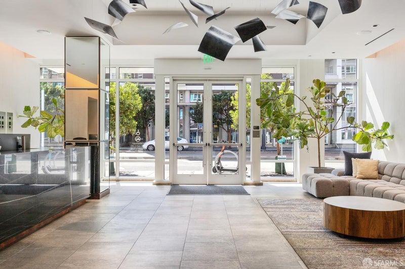 110 Channel Street 430