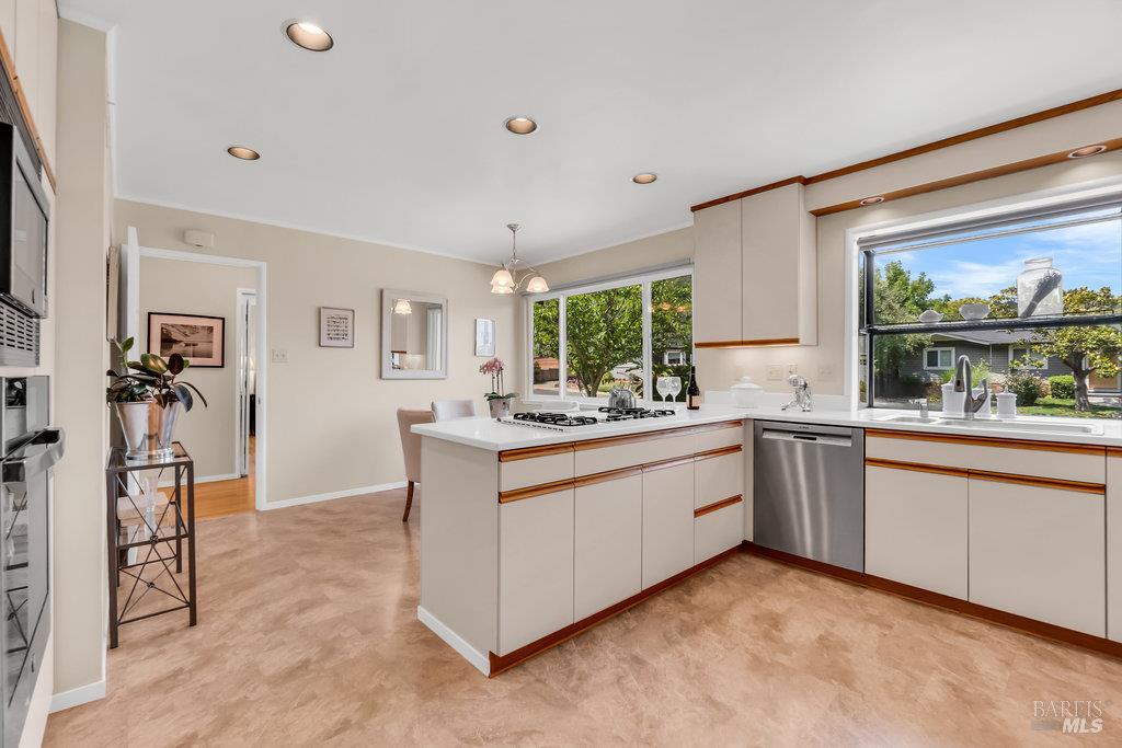 San Rafael, California 94901, United States, 3 Bedrooms Bedrooms, ,2 BathroomsBathrooms,Residential,Active,151314