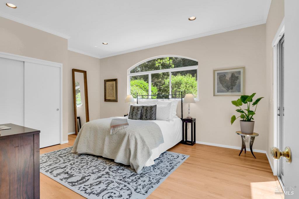 San Rafael, California 94901, United States, 3 Bedrooms Bedrooms, ,2 BathroomsBathrooms,Residential,Active,151314