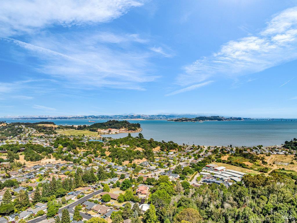 San Rafael, California 94901, United States, 3 Bedrooms Bedrooms, ,2 BathroomsBathrooms,Residential,Active,151314