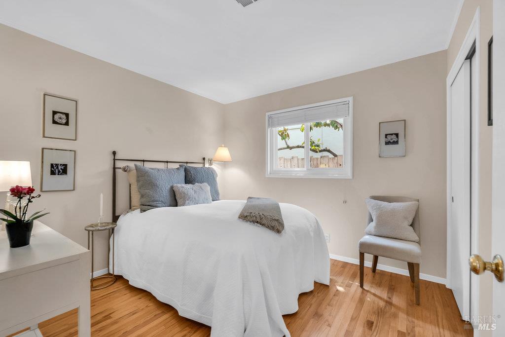 San Rafael, California 94901, United States, 3 Bedrooms Bedrooms, ,2 BathroomsBathrooms,Residential,Active,151314