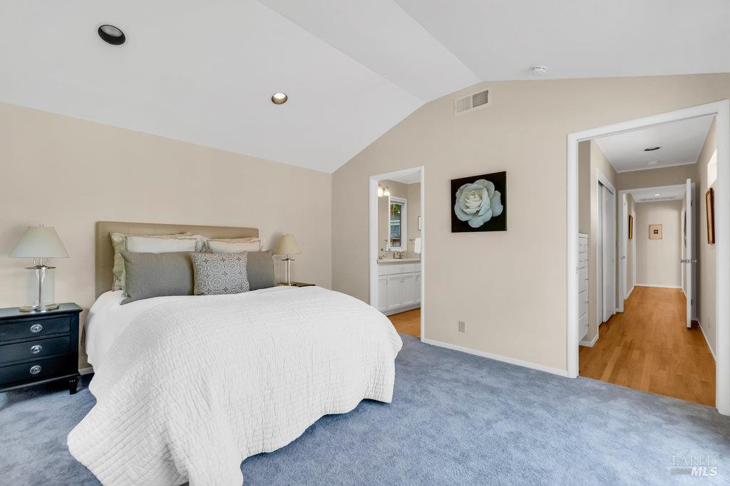 San Rafael, California 94901, United States, 3 Bedrooms Bedrooms, ,2 BathroomsBathrooms,Residential,Active,151314