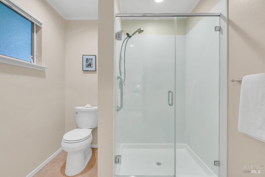 San Rafael, California 94901, United States, 3 Bedrooms Bedrooms, ,2 BathroomsBathrooms,Residential,Active,151314